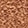 Brown Suede