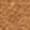 Sand Suede