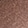 Brown Leather