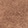 Brn Suede