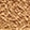 Sand Suede