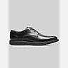 Florsheim Avenue Plain Toe Oxfords