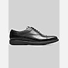 Florsheim Avenue Cap Toe Oxfords