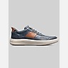 Florsheim Crosstour Casual Lace Up Hands Free Sneaker