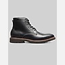 Florsheim Redford Plain Toe Lace Up Boot