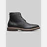 Florsheim Redford Wingtip Lace Up Boot