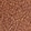 Brown Ch
