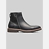 Florsheim Redford Plain Toe Side Zip Boots