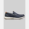 Florsheim Crossover Jr. Moc Toe Slip On Sneaker