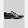 Florsheim Highrise Cap Toe Oxfords