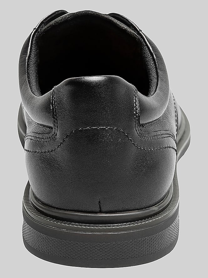 Florsheim Highrise Plain Toe Hands-Free Oxfords