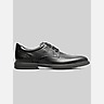 Florsheim Highrise Plain Toe Hands-Free Oxfords