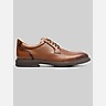 Florsheim Highrise Perf Hands-Free Oxfords