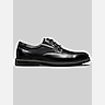 Nunn Bush Denali Waterproof Plain Toe Oxfords