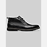 Nunn Bush Denali Waterproof Plain Toe Boots