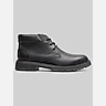 Nunn Bush Briggs Plain Toe Boots