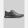 Nunn Bush KORE Taz EZ Hands Free Moc Toe Oxfords