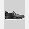 Nunn Bush KORE Taz EZ Hands Free Moc Toe Slip-Ons
