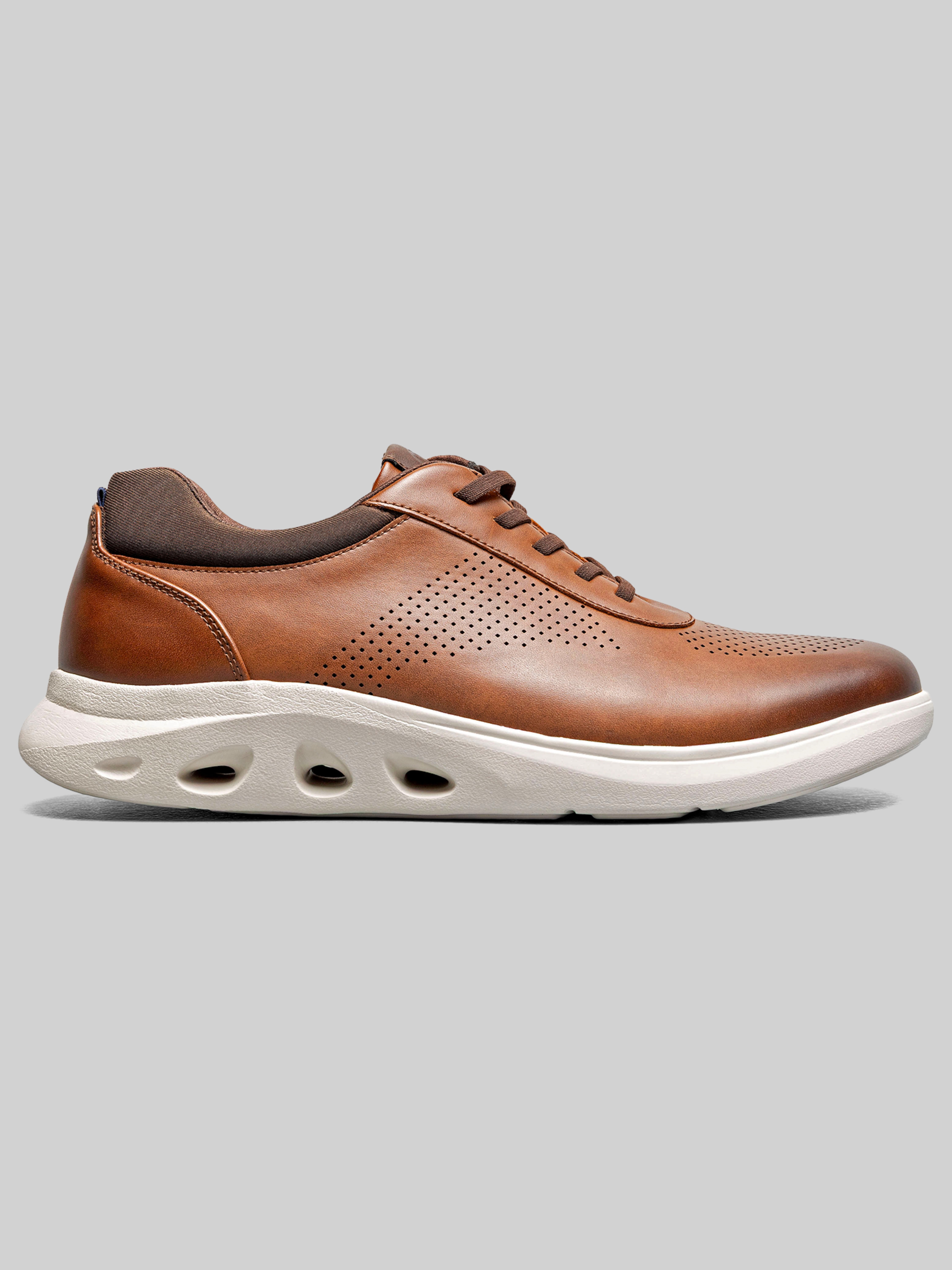 Ponte Perf U-Bal Sneakers