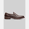 Nunn Bush Fitz Flex Moc Toe Venetian Slip-Ons