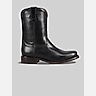 Frye Campus Roper Western Boots