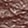 Red Oak