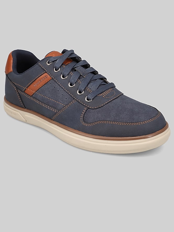Dockers Fabien Moc Toe Sneakers
