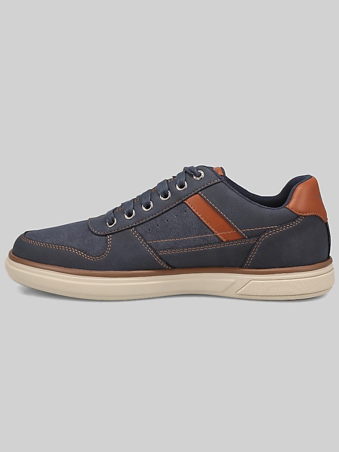 Dockers Fabien Moc Toe Sneakers