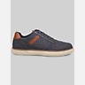 Dockers Fabien Moc Toe Sneakers