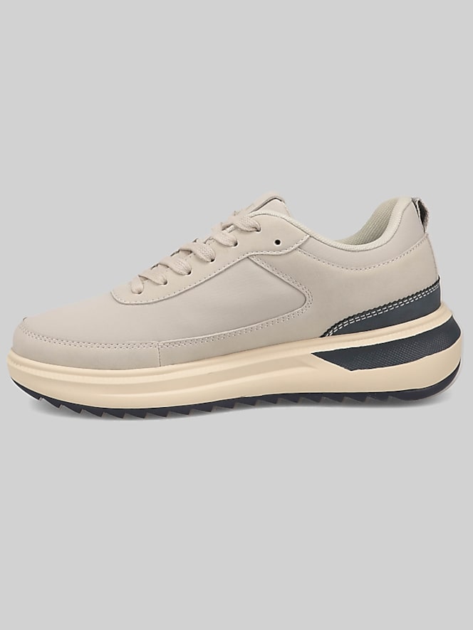 Dockers Revved Moc Toe Sneakers