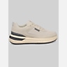 Dockers Revved Moc Toe Sneakers