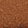 British Tan