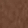Dark Tan