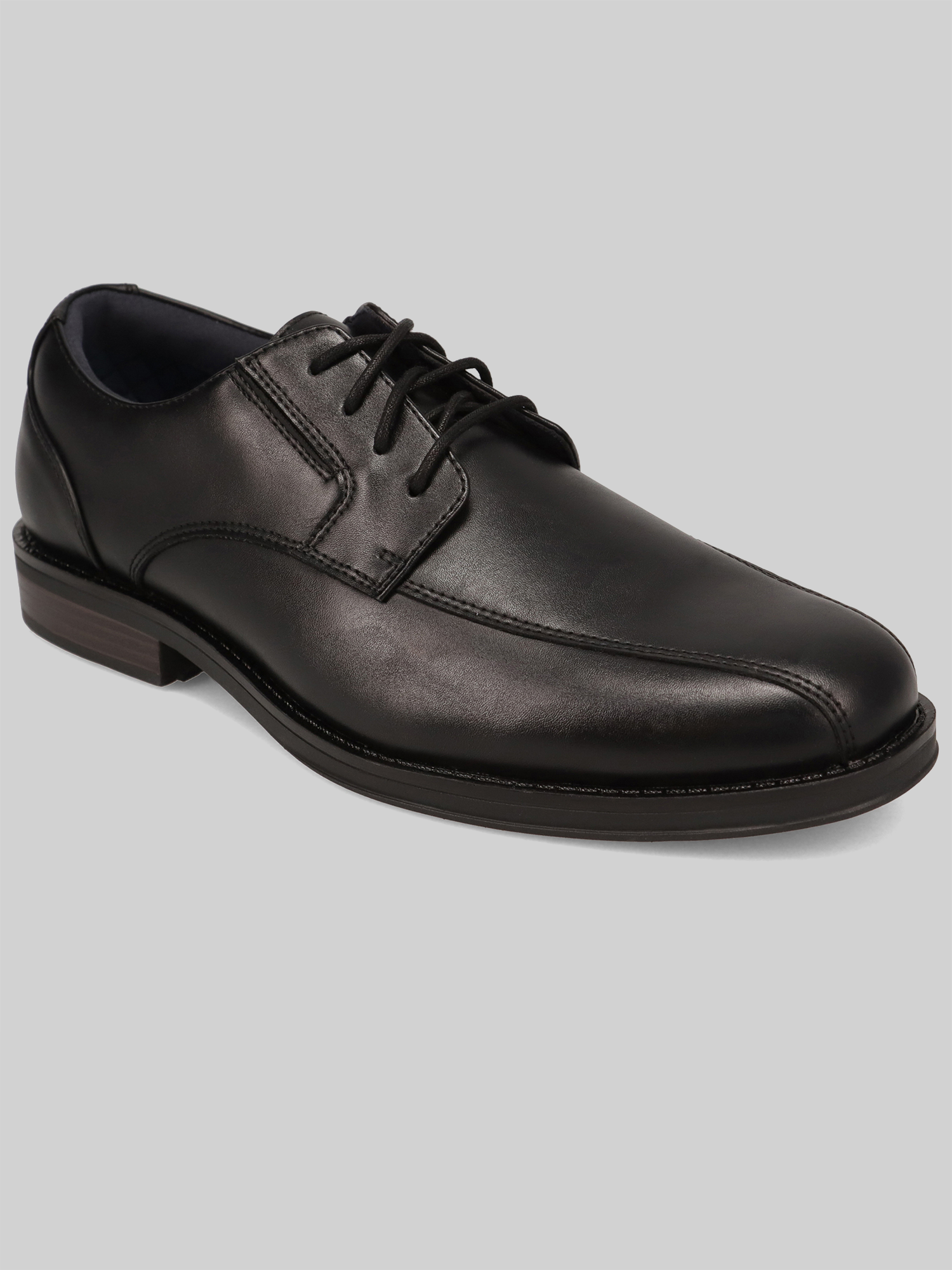 Bainbridge Bicycle Toe Oxfords