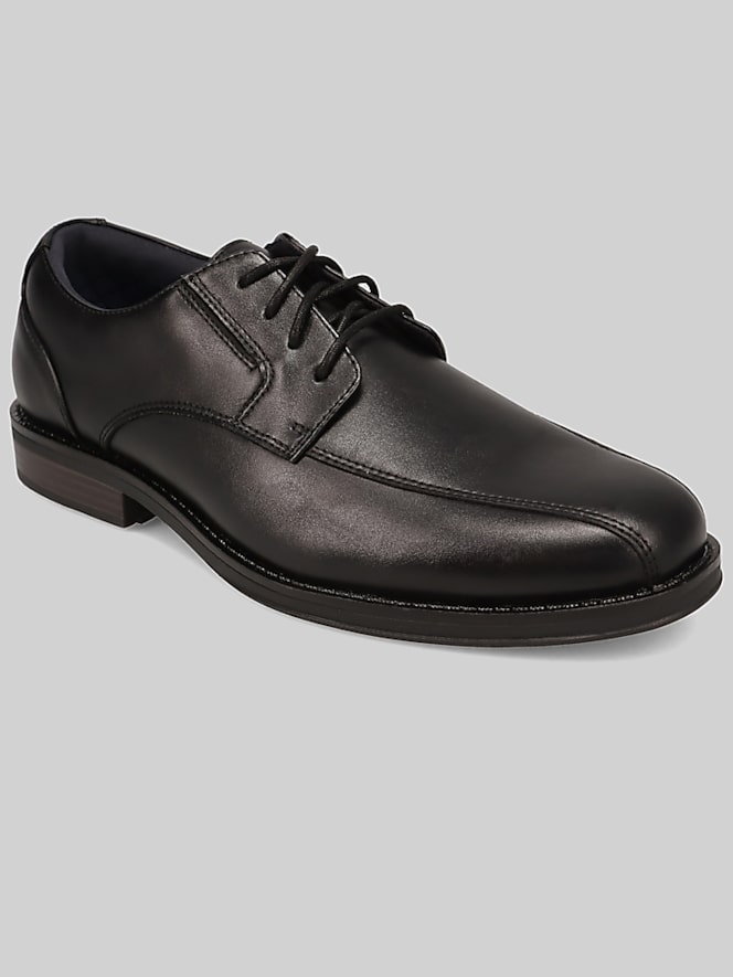 Dockers Bainbridge Bicycle Toe Oxfords