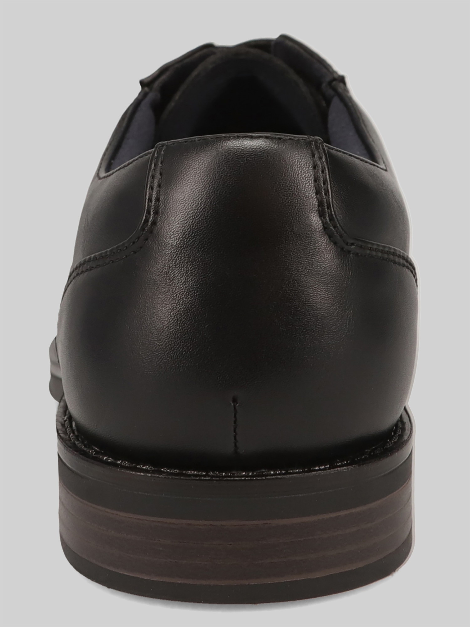 Bainbridge Bicycle Toe Oxfords
