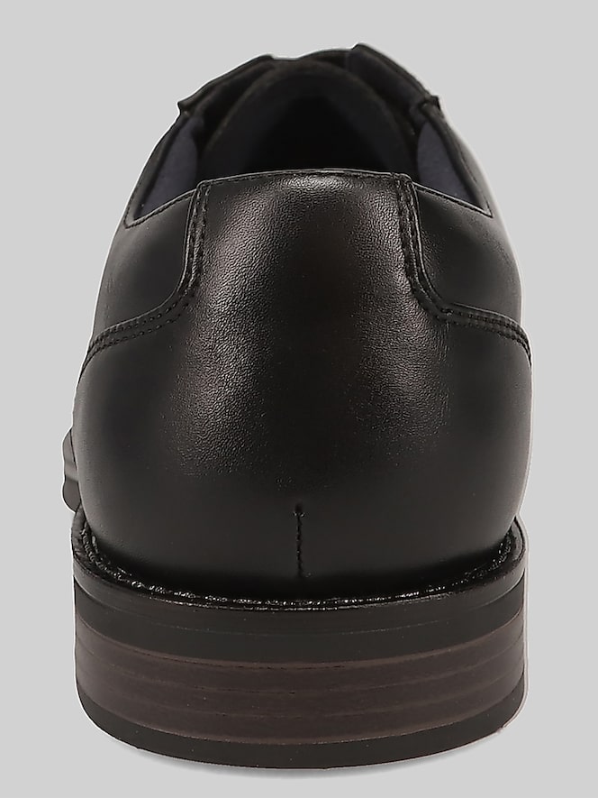 Dockers Bainbridge Bicycle Toe Oxfords