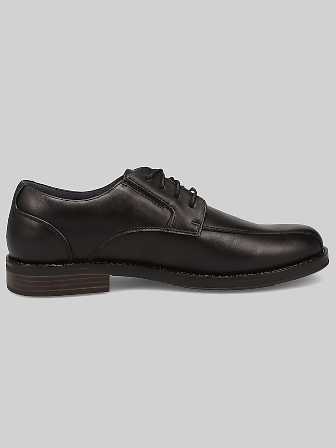 Dockers Bainbridge Bicycle Toe Oxfords