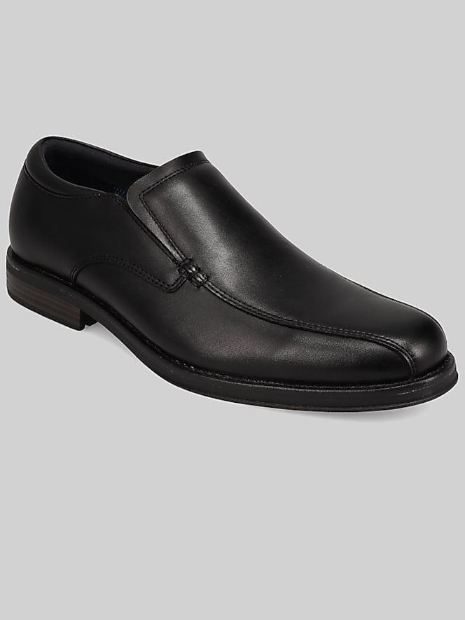 Dockers Benedict Bicycle Toe Loafers