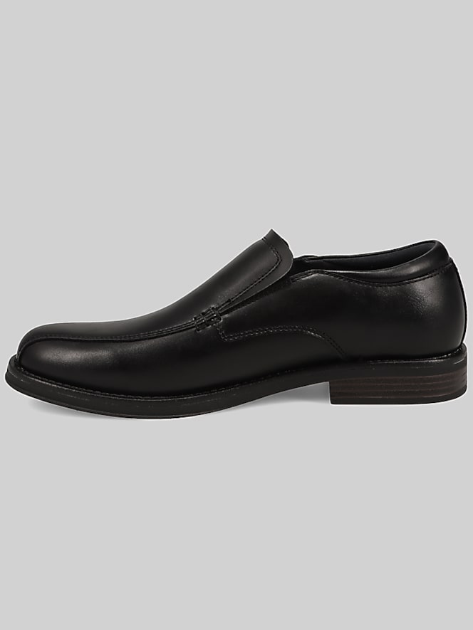 Dockers Benedict Bicycle Toe Loafers