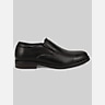 Dockers Benedict Bicycle Toe Loafers