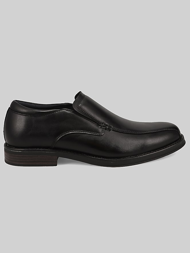 Dockers Benedict Bicycle Toe Loafers