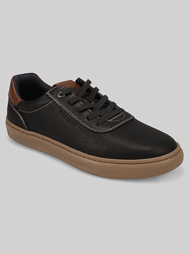 Dockers Dockers Vortex Sneaker