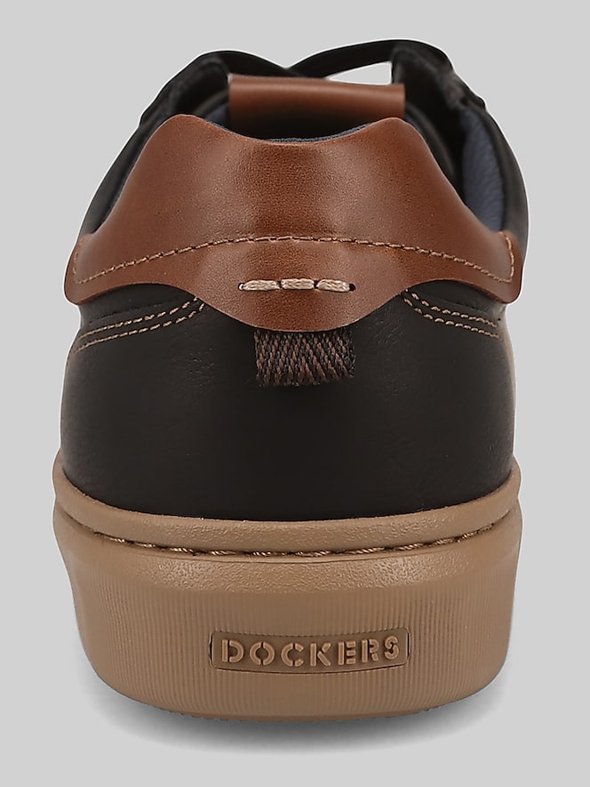 Dockers Dockers Vortex Sneaker