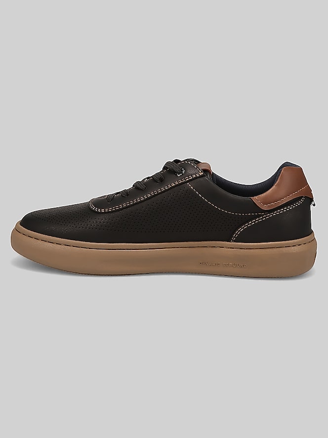 Dockers Dockers Vortex Sneaker
