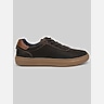 Dockers Dockers Vortex Sneaker