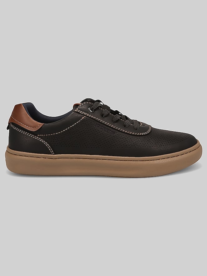 Dockers Dockers Vortex Sneaker