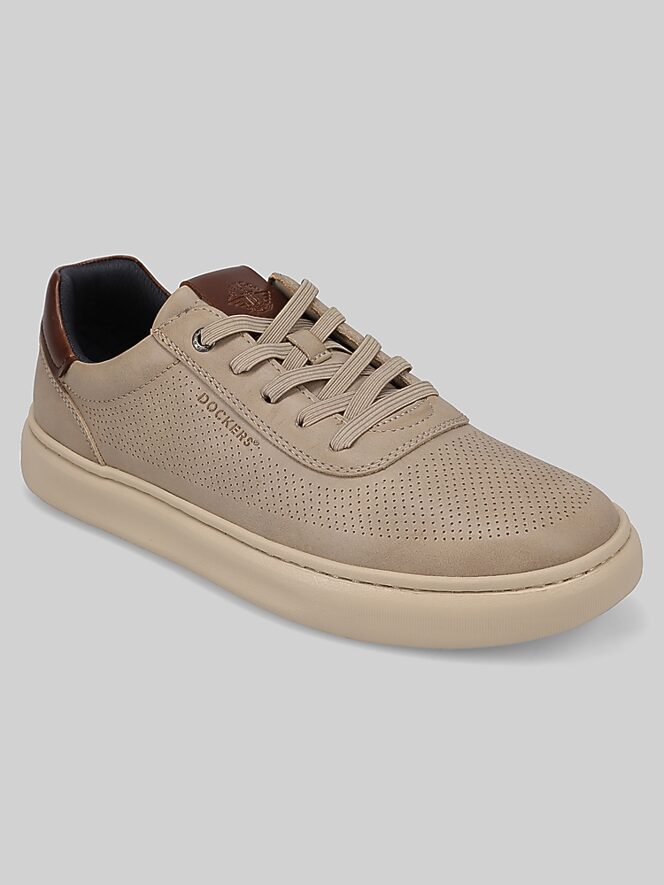 Dockers Dockers Vortex Sneaker