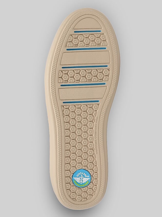 Dockers Dockers Vortex Sneaker