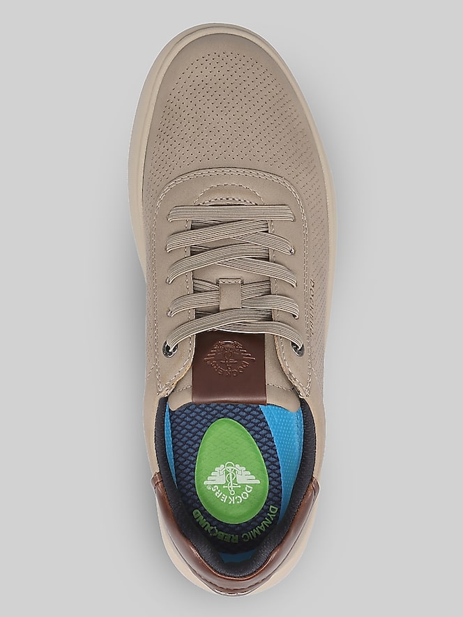 Dockers Dockers Vortex Sneaker